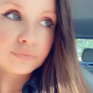 Meet your Posher, Tanya